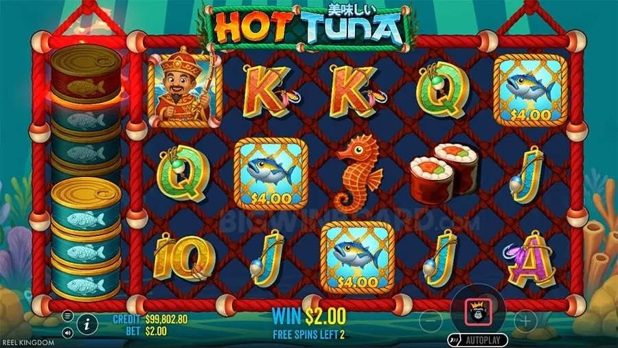 SS777 Responsible Gaming Tools