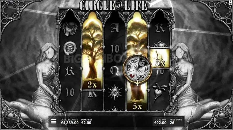 ss777 History of Popular Casino Games