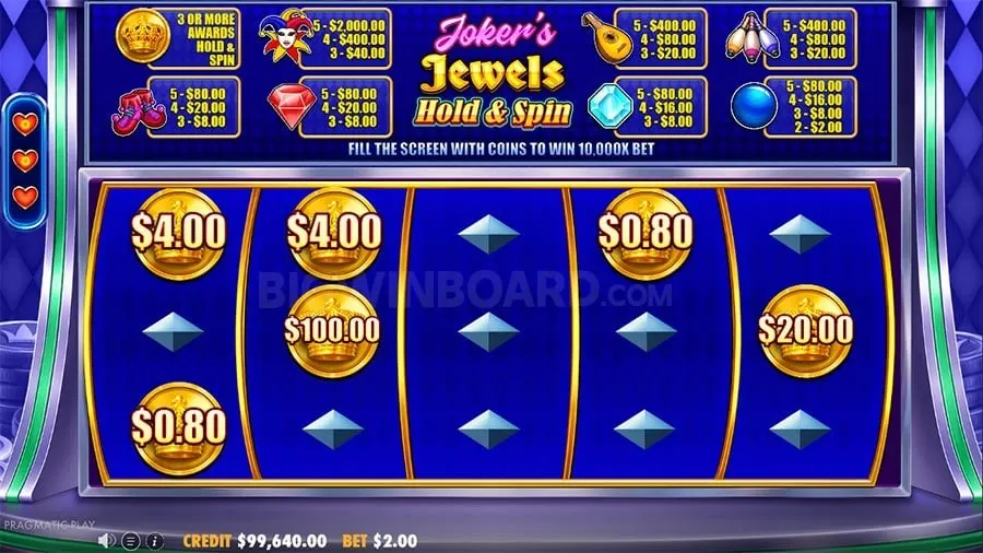 SS777 Sports Betting