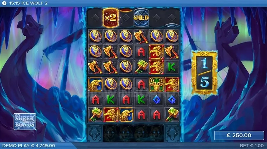SS777 Login: Easy Access to Your Account