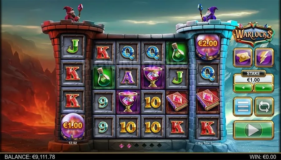 Illustration of the SS777 registration and betting process