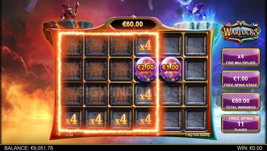 Illustration of secure data processing for 777plus online casino