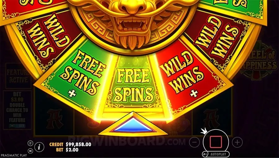 SS777 Welcome Bonus