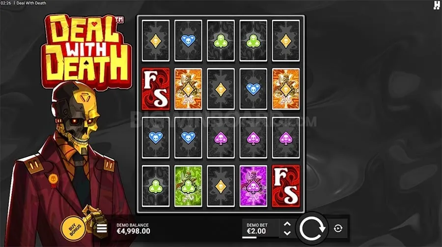 ss777: Safe and Secure Gaming in PH
