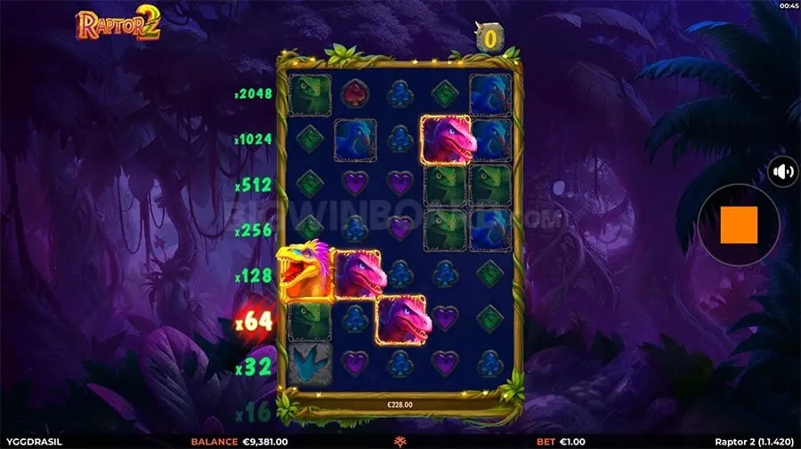 ss777 Craps Betting Explained