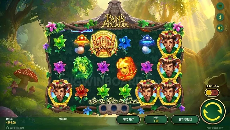 SS777 App Download: Play On-the-Go