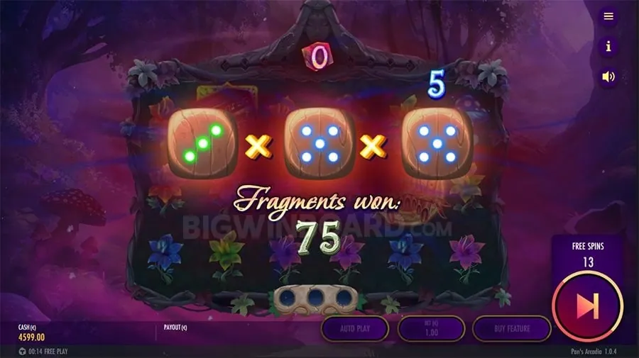 ss777 Live Dealer Casino Games