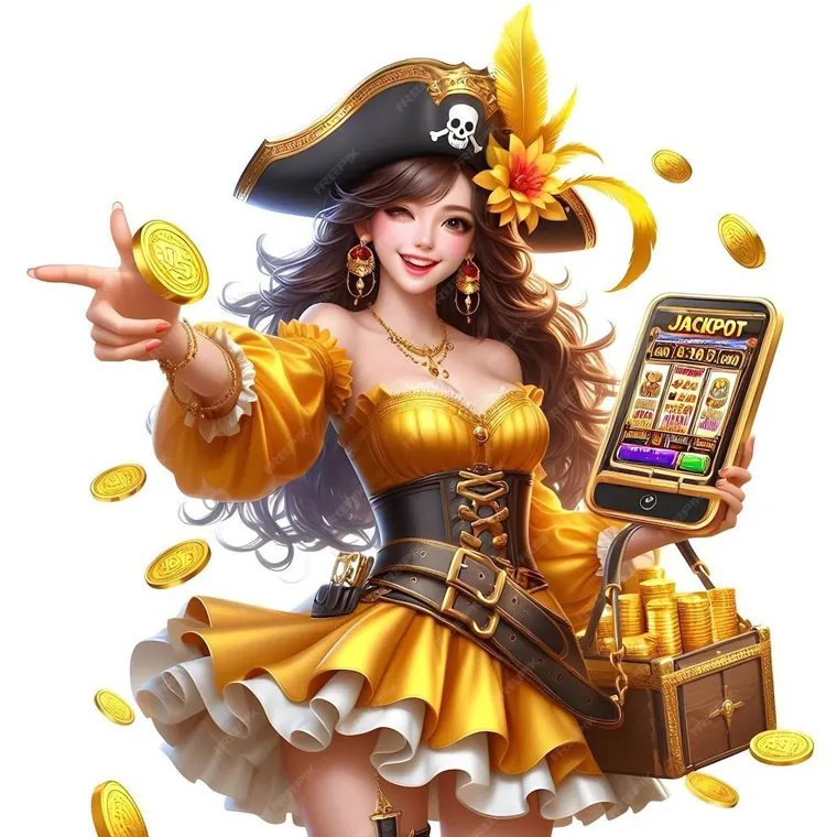 Vibrant Poker Community