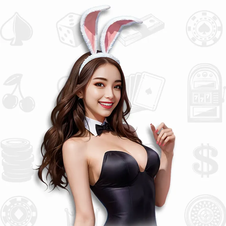 Generous Bonuses and Promotions Icon