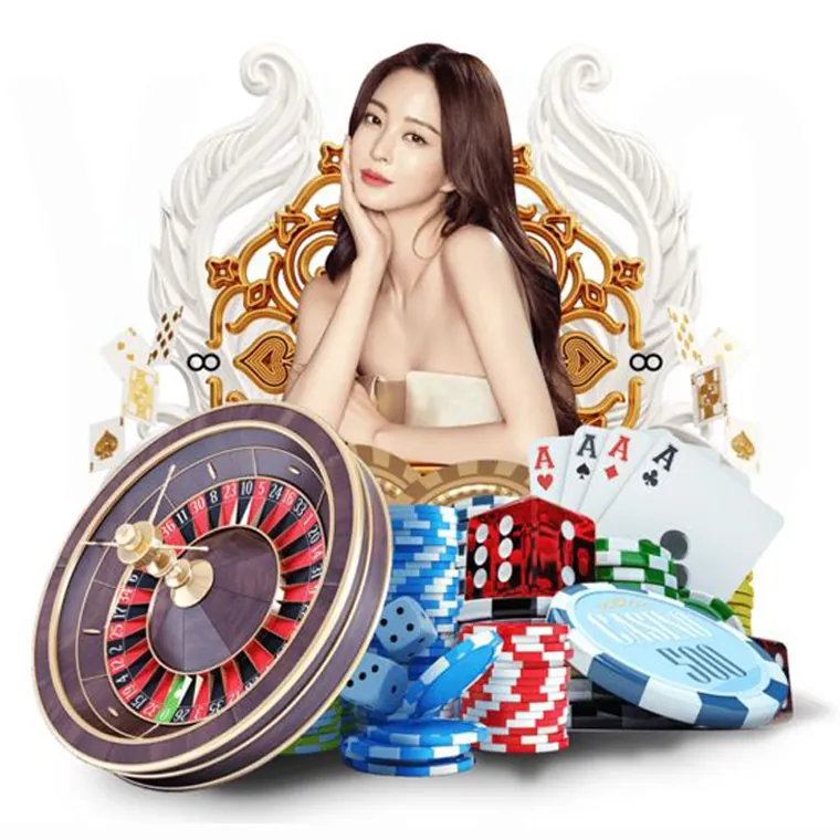 Generous Poker Bonuses