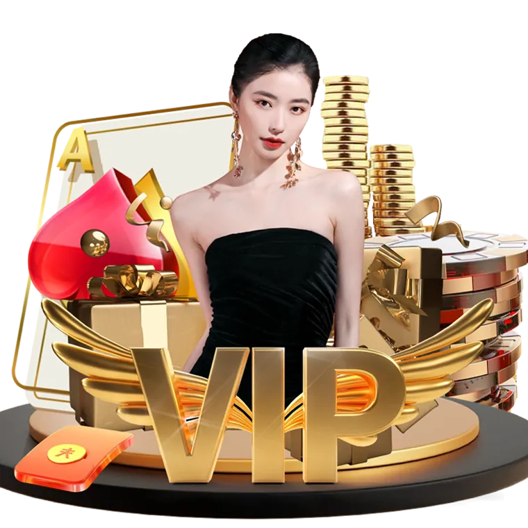 Set Deposit Limits on SS777