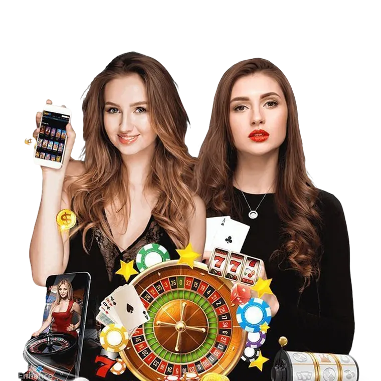 A player celebrating a win with 777plus casino games.