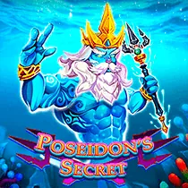 SS777 Live Dealer Games icon