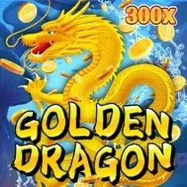 SS777 Slot Games icon