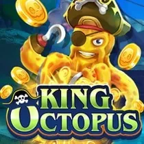 Access to All SS777 Games