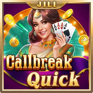 Live Dealer Games