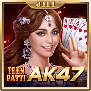 Casual Games