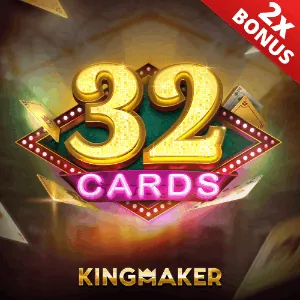 Ocean King Fishing Game