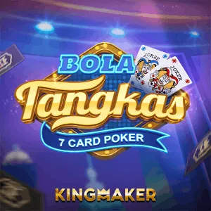 Asia Gaming