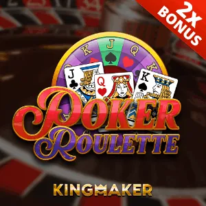 Allbet