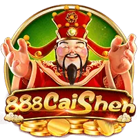 WM Casino