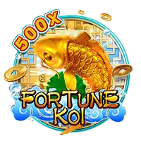 SS777 Evolution Live Casino