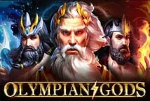 Guides Category Icon