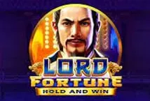 Live Roulette Icon
