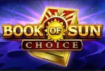 Live Blackjack Icon