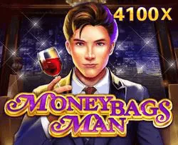 Live Casino Category Icon