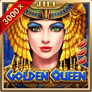 SS777 Sports Betting icon