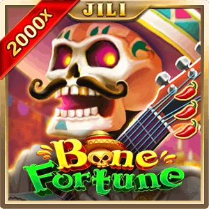 SS777 Online Poker icon