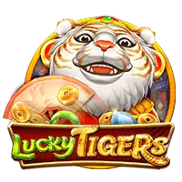 SS777 Jili Slot Games