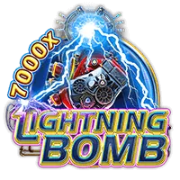 SS777 PGSoft Bingo