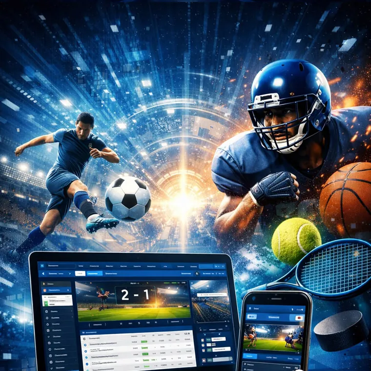 Exclusive Promotions and Bonuses