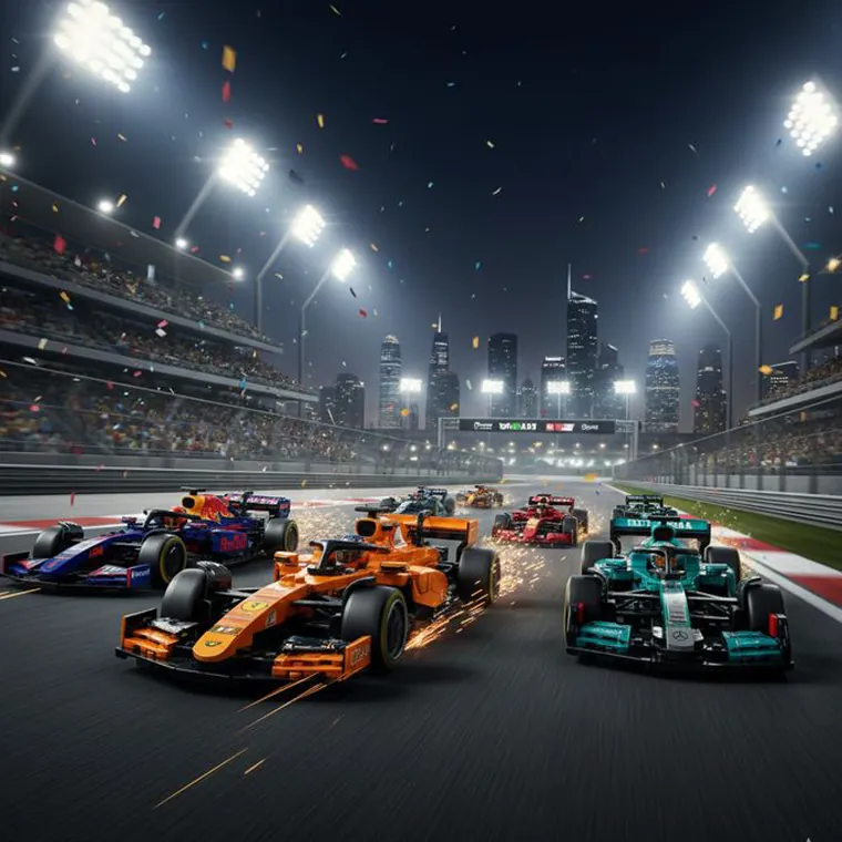 777plus Exclusive Bonuses and Promotions