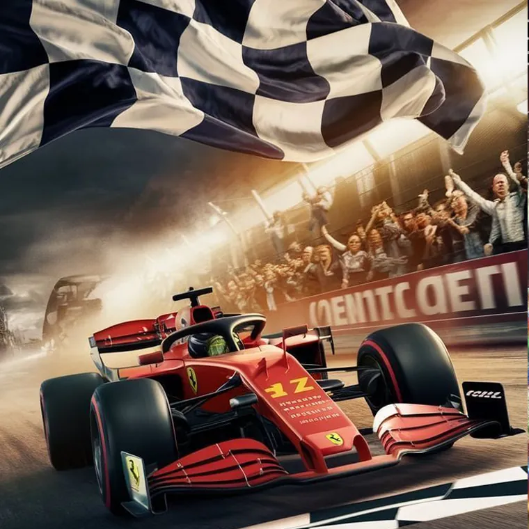 SS777 Free Spins