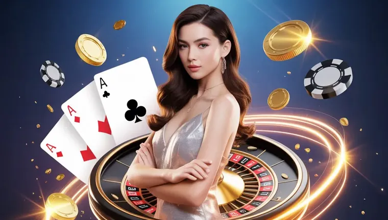 777plus Sports Betting Event Analysis and Guide