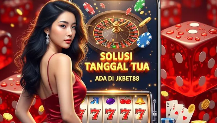 How to Choose the Best 777plus Live Casino Game