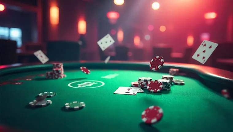 777plus Slot Game Tips and Strategies