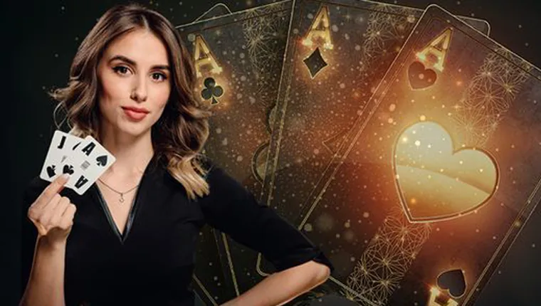 SS777 Mobile App Gaming