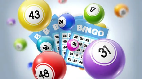 Various secure payment method logos for SS777 casino
