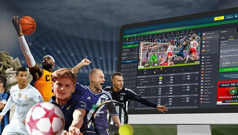 Choosing 777plus Live Casino Games