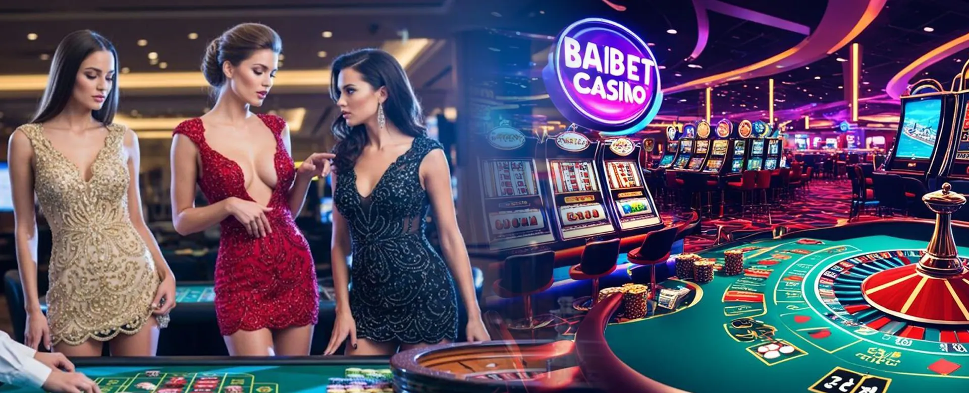 SS777 Responsible Gaming Policy