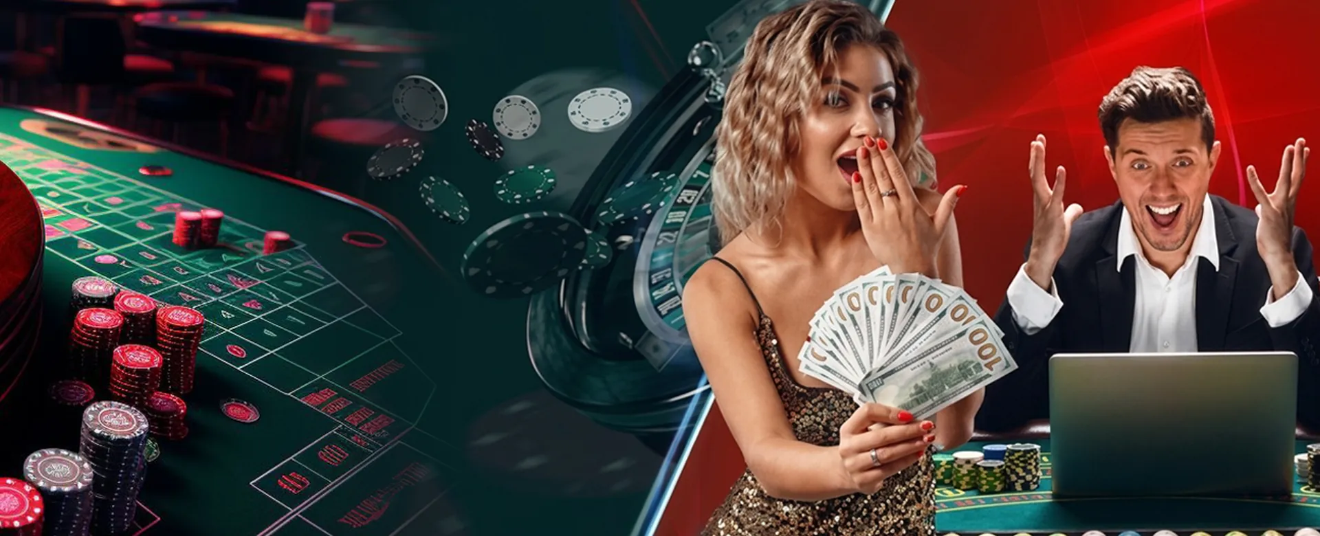 SS777 Originals exclusive games banner