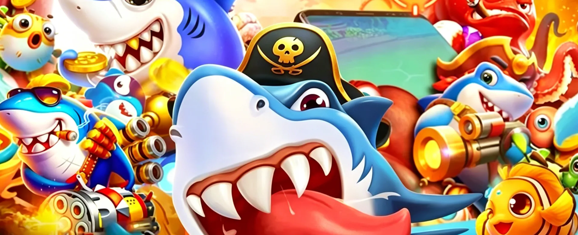 A golden shield icon with digital security elements, representing SS777's commitment to security and responsible gaming practices