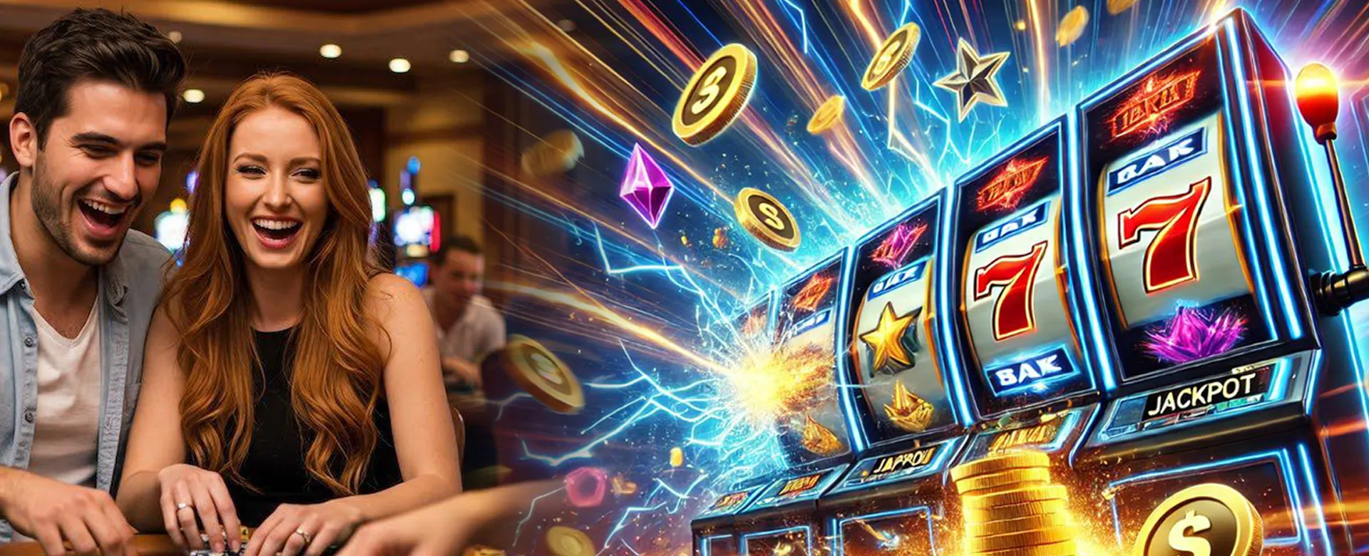 SS777 Mobile App - Download for Seamless Gaming