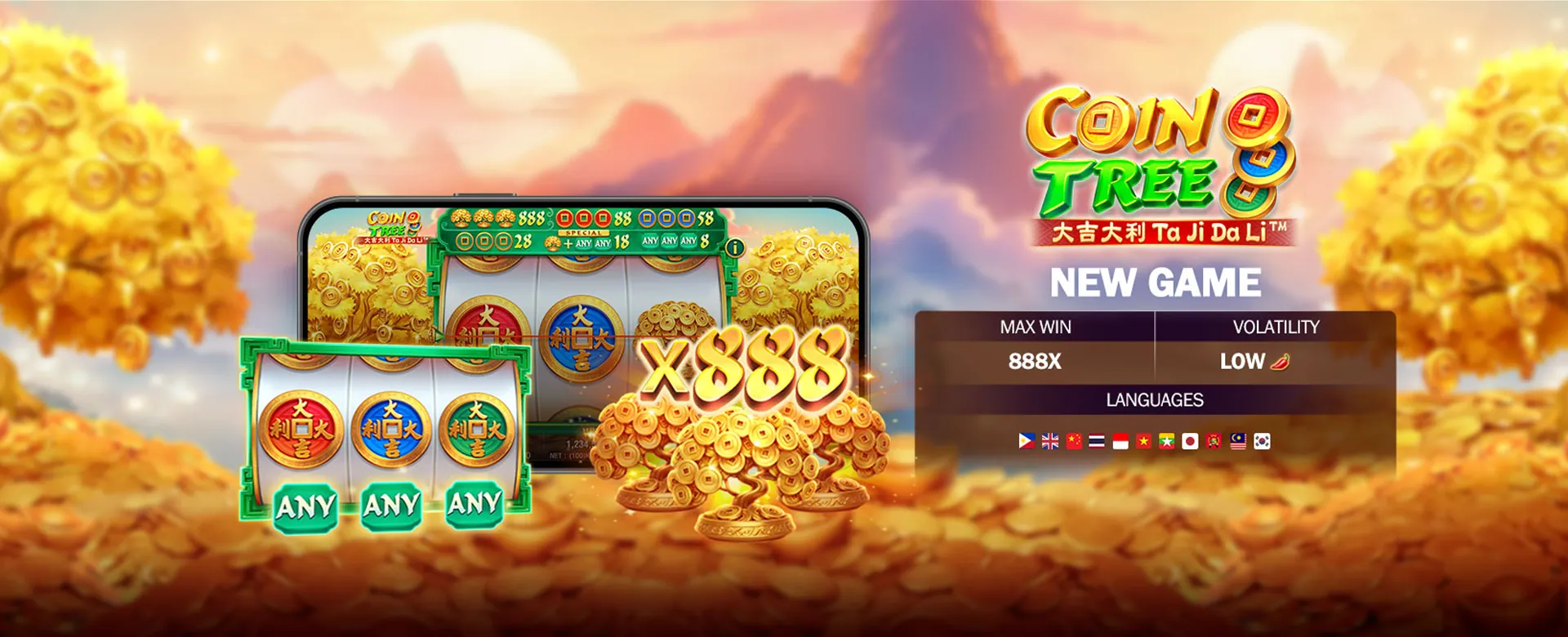 A vibrant collage of SS777 games, featuring slots, live dealer tables, and sports betting interfaces, representing diverse entertainment options
