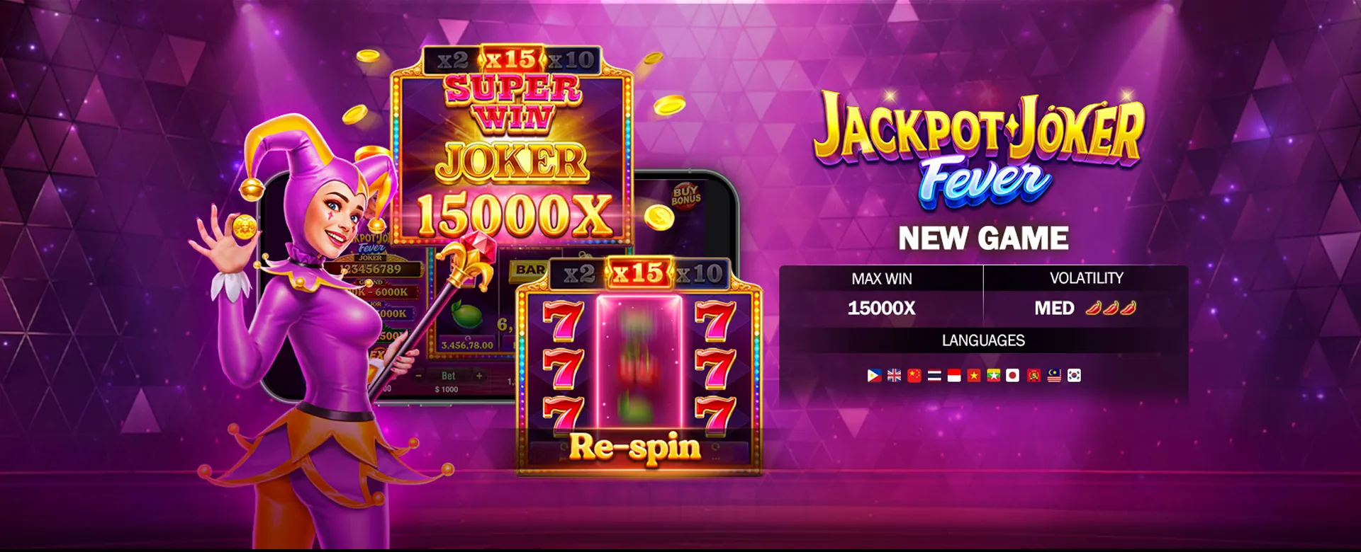 SS777 online casino platform in the Philippines, featuring secure gaming and diverse options