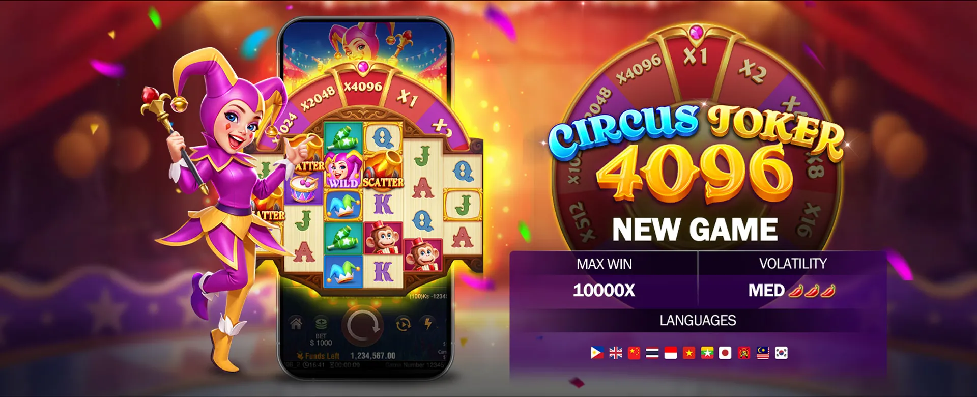 Digital cookies and data security for online gaming